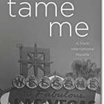 J. Kenner: Tame Me