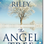 The Angel Tree by Lucinda Riley