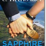 C. Travis Rice: Sapphire Storm