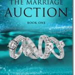 The Marriage Auction (Book One) by Audrey Carlan