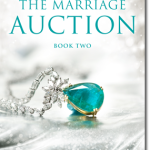 The Marriage Auction (Book Two) by Audrey Carlan