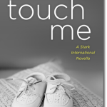 J. Kenner: Touch Me