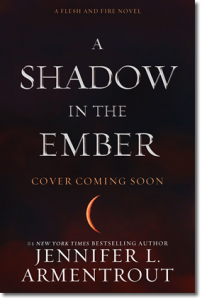shadow in the ember book