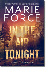 In the Air Tonight