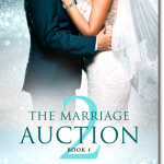 The Marriage Auction (Season Two, Book One) by Audrey Carlan