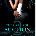 The Marriage Auction (Season Two, Book Three) by Audrey Carlan