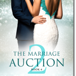 The Marriage Auction (Season Two, Book Four) by Audrey Carlan