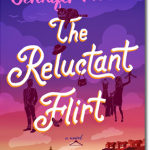 The Reluctant Flirt by Jennifer Probst