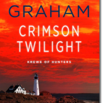 Heather Graham: Crimson Twilight