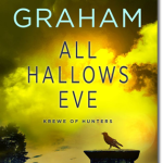 Heather Graham: All Hallows Eve