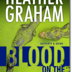 Heather Graham: Blood on the Bayou