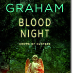 Heather Graham: Blood Night