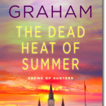 Heather Graham: The Dead Heat of Summer