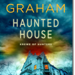 Heather Graham: Haunted House