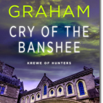 Heather Graham: Cry of the Banshee