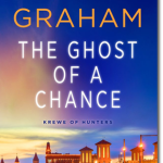 Heather Graham: The Ghost of a Chance