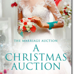 Audrey Carlan: A Christmas Auction