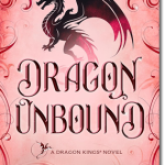 Donna Grant: Dragon Unbound
