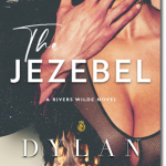 Dylan Allen: The Jezebel