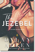 Dylan Allen: The Jezebel