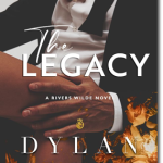Dylan Allen: The Legacy