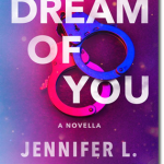 Jennifer L. Armentrout: Dream of You