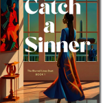 Dylan Allen: To Catch A Sinner