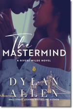 Dylan Allen: The Mastermind