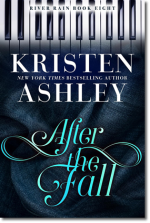 After the Fall